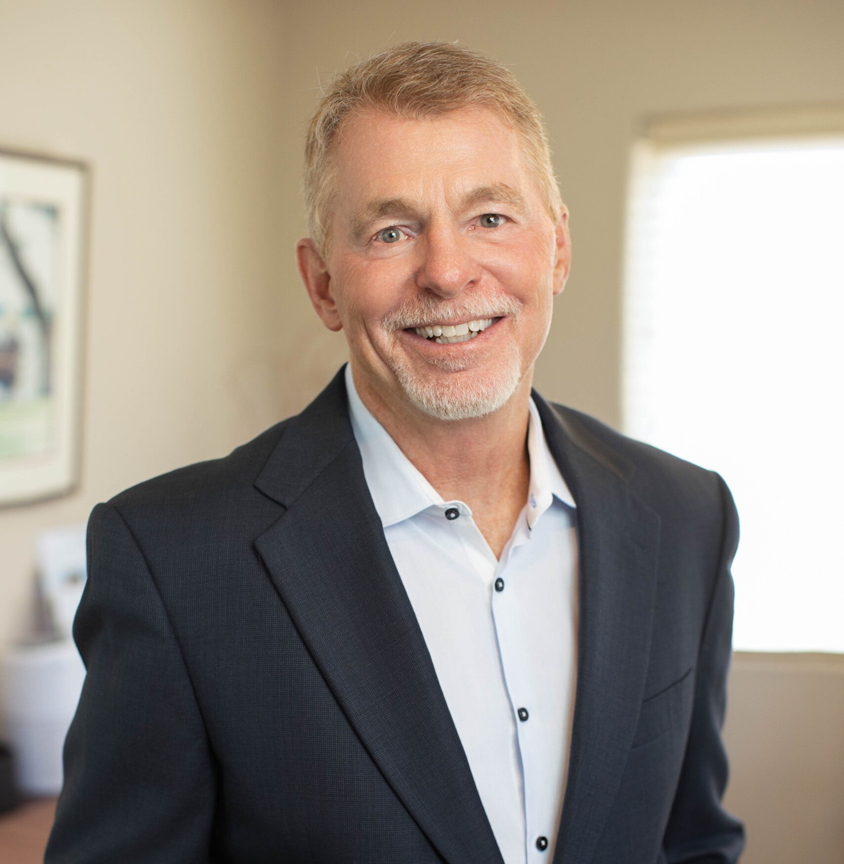 About SeniorCRE® — One Operational Data Model f… | SeniorCRE