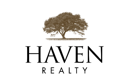 Haven Realty logo
